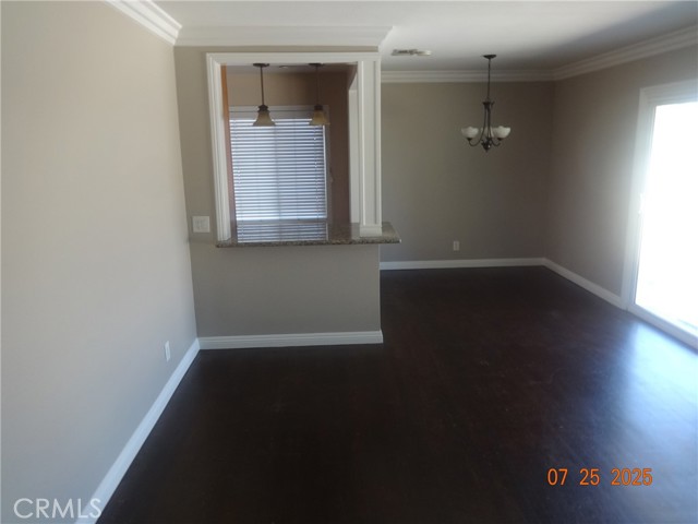 17811 CYPRESS Street, Covina CA: https://media.crmls.org/medias/f90e380f-9a2a-40a1-9896-828f79a36c77.jpg