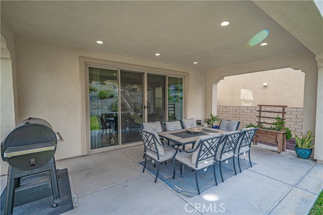 Image 57 of 73 For 18642 Cedar Crest Drive