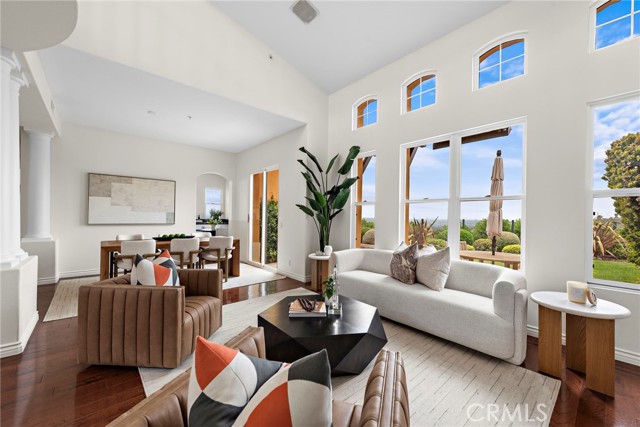 Detail Gallery Image 9 of 42 For 1 Riva Dr, Newport Coast,  CA 92657 - 3 Beds | 2/1 Baths