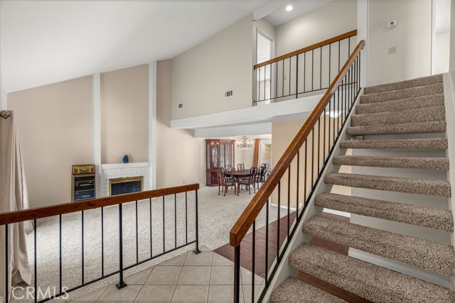 Detail Gallery Image 13 of 60 For 11012 Canyon Meadows, Whittier,  CA 90601 - 4 Beds | 3 Baths