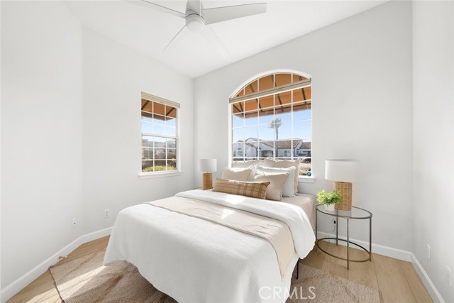 Detail Gallery Image 35 of 50 For 1103 Rose Ct, Grover Beach,  CA 93433 - 4 Beds | 3 Baths