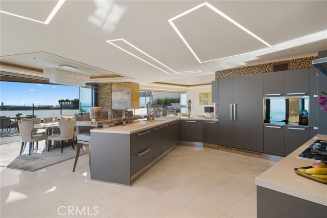 20 Monarch Bay, Dana Point CA: https://media.crmls.org/medias/f90e7684-02d9-48d6-bf92-7a51904567c6.jpg