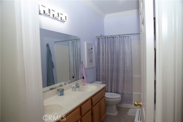 Detail Gallery Image 17 of 19 For 29220 Shore Breeze St, Lake Elsinore,  CA 92530 - 4 Beds | 2 Baths