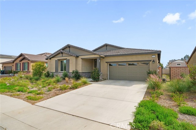 Image 2 for 32636 Preakness Circle, Wildomar, CA 92595