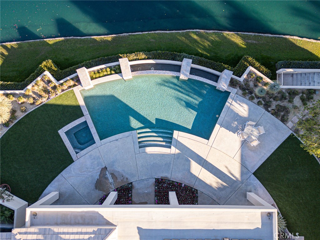 MLS #IG25260708 image #12