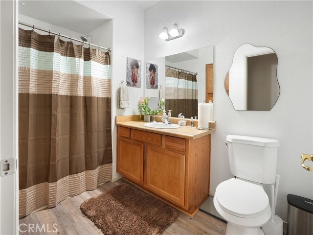 Detail Gallery Image 14 of 25 For 24909 Madison Ave #3314,  Murrieta,  CA 92562 - 2 Beds | 2 Baths
