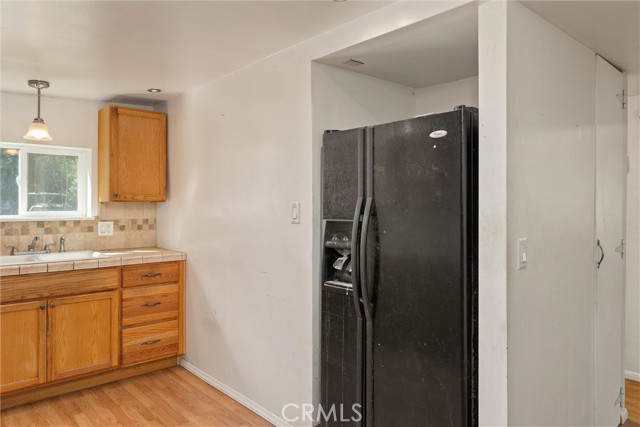 2064 Kennedy Ave, Chico CA: https://media.crmls.org/medias/f90ee9d3-8f7a-4e63-b036-a8cc42a102f5.jpg