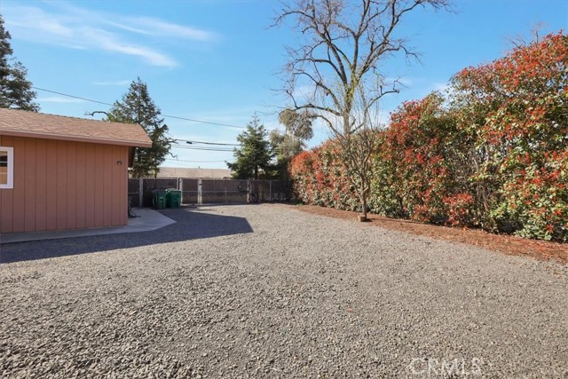 Detail Gallery Image 39 of 55 For 2085 Mulberry St, Chico,  CA 95928 - 3 Beds | 2/1 Baths