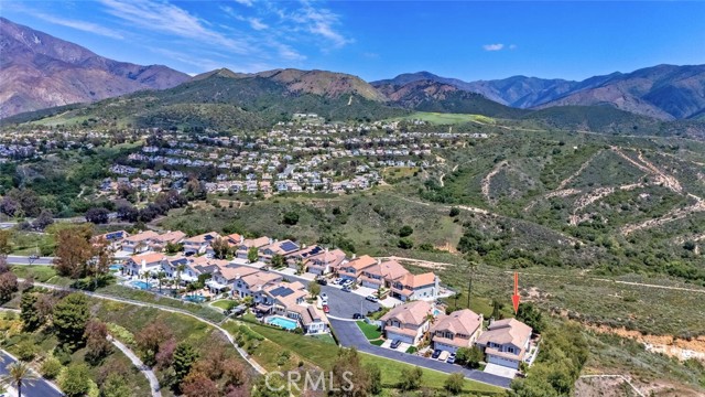 21672 High Country Drive, Rancho Santa Margarita CA: https://media.crmls.org/medias/f90ef953-2b9c-44df-9bb8-ea5bbd6730ca.jpg