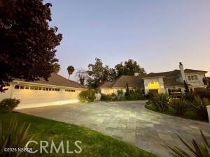 Detail Gallery Image 4 of 21 For 4379 Foxburrow Ct, Santa Maria,  CA 93455 - 5 Beds | 5/1 Baths