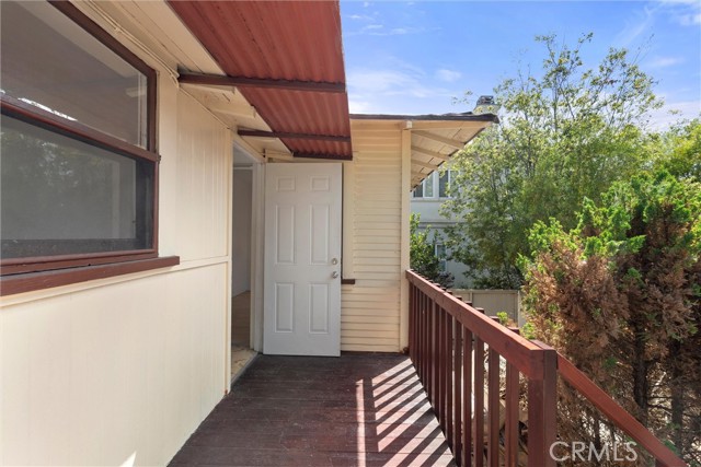 715 Carnelian Street, Redondo Beach, California 90277, 2 Bedrooms Bedrooms, ,1 BathroomBathrooms,Residential,For Sale,Carnelian,SB24129871