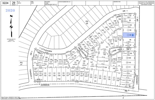 0 Limeridge Dr, Lake Elizabeth CA: https://media.crmls.org/medias/f90f27eb-4e13-4f44-8e54-bc4899b8e2a9.jpg