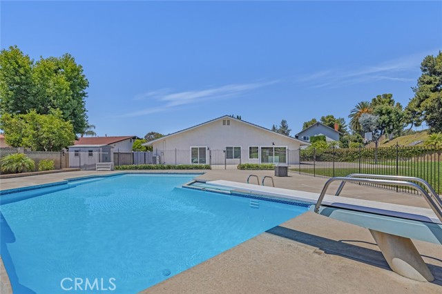 Detail Gallery Image 3 of 53 For 25311 Maximus St, Mission Viejo,  CA 92691 - 4 Beds | 2 Baths