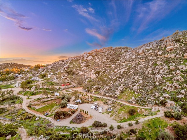 Front Image Thumbnail for CRSW26019445