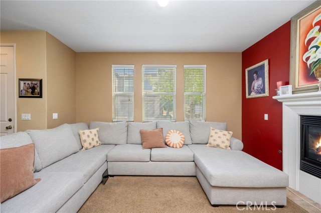 Detail Gallery Image 30 of 49 For 26335 Iris Ave, Moreno Valley,  CA 92555 - – Beds | – Baths