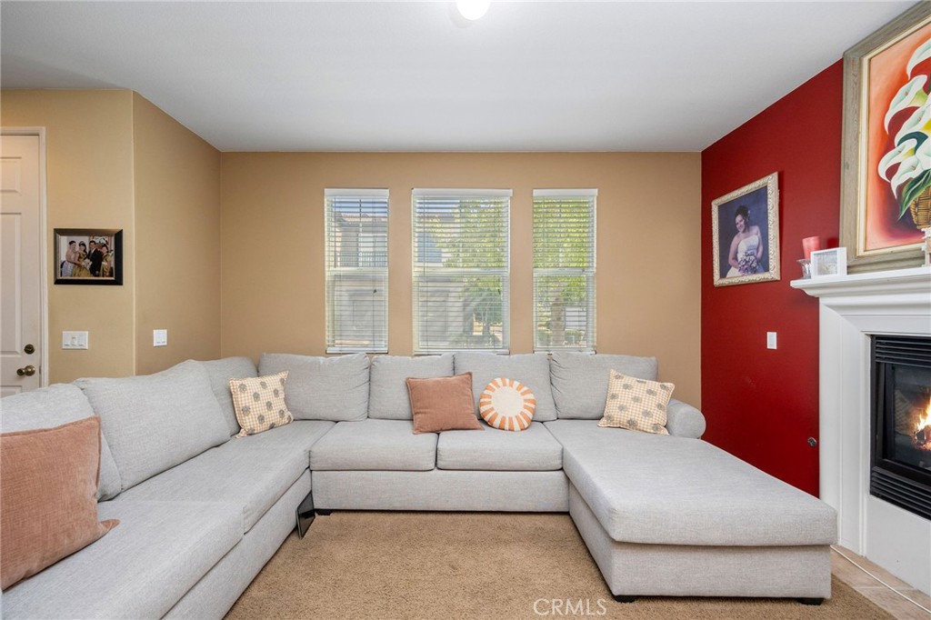 MLS #SB25268133 image #29