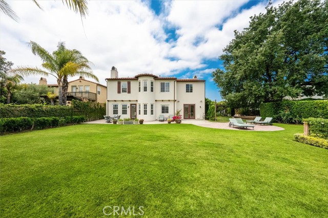 Detail Gallery Image 38 of 75 For 24711 Tiburon St, Valencia,  CA 91355 - 5 Beds | 5 Baths