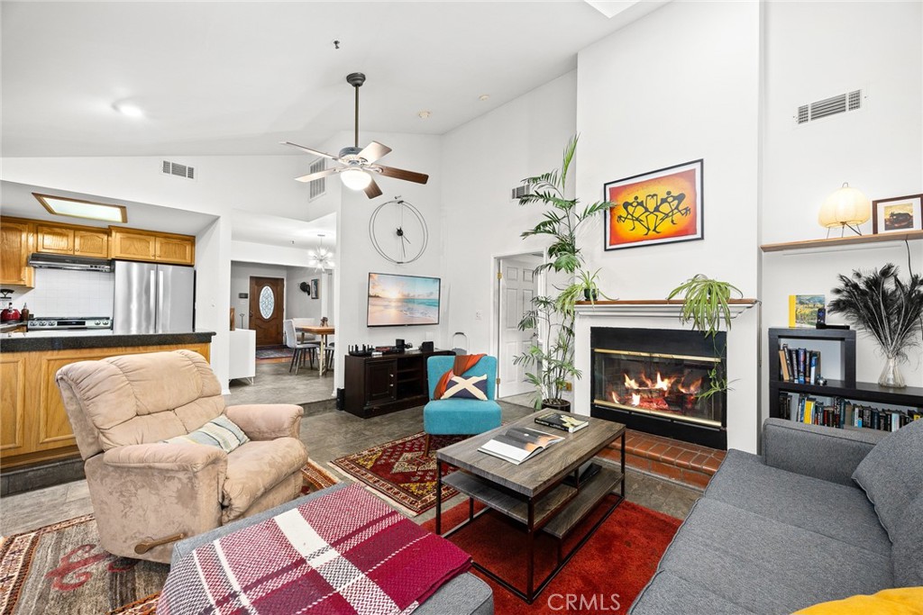 MLS #GD25252936 image #15