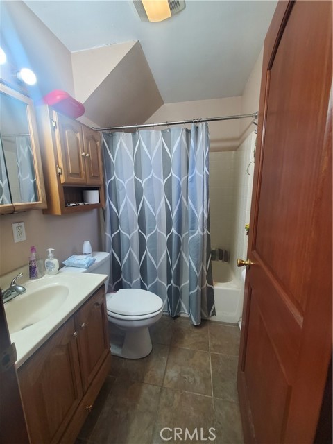 Detail Gallery Image 23 of 25 For 3602 Randolph, Bell,  CA 90201 - – Beds | – Baths