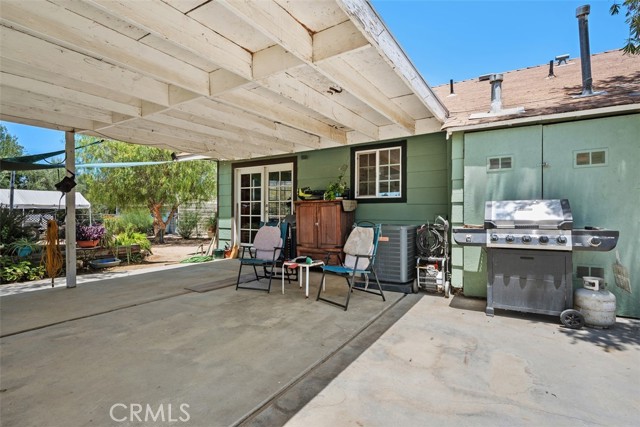 Detail Gallery Image 27 of 46 For 28447 Moreland Rd, Menifee,  CA 92585 - 3 Beds | 2 Baths