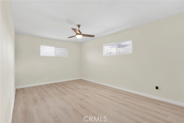 Detail Gallery Image 67 of 69 For 47424 Paddington, Landers,  CA 92285 - 2 Beds | 2 Baths