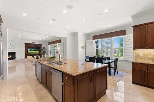 Detail Gallery Image 23 of 75 For 27371 via Priorato, San Juan Capistrano,  CA 92675 - 6 Beds | 5/1 Baths