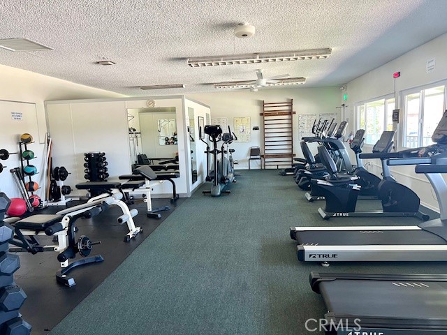 23061 Nadine Circle, Torrance CA: https://media.crmls.org/medias/f90f9a74-5c10-492f-b490-4b06164f4f59.jpg