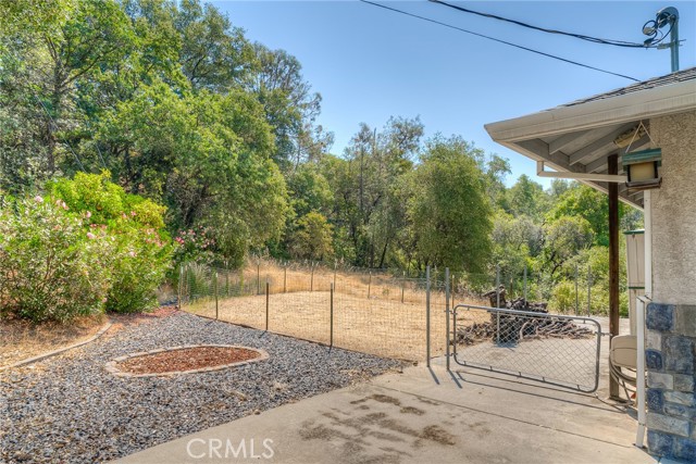 Detail Gallery Image 62 of 74 For 5 Hill Dr, Oroville,  CA 95966 - 3 Beds | 3 Baths