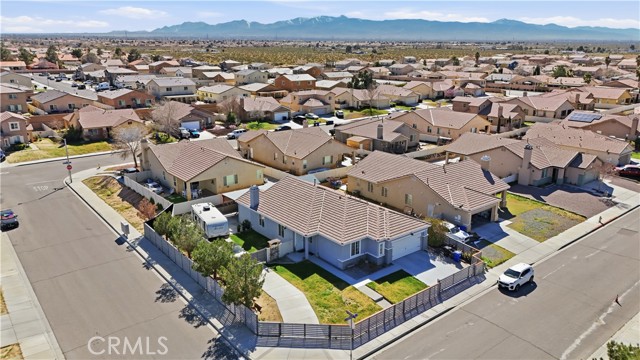 Front Image Thumbnail for CRPW26044233