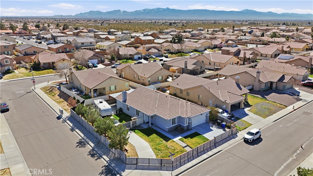 11767 Highgrove Court