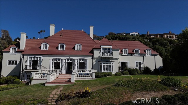 605 Paseo Del Mar, Palos Verdes Estates CA: https://media.crmls.org/medias/f90fa781-08ab-4fe5-a0da-a9f4621b0007.jpg