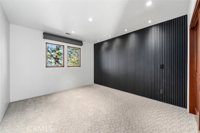 Detail Gallery Image 39 of 68 For 769 Greystone Pl, San Luis Obispo,  CA 93401 - 3 Beds | 3/1 Baths