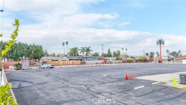 1747 Nogales Street, Rowland Heights, California 91748, ,Commercial Lease,For Rent,1747 Nogales Street,CRCV25029785