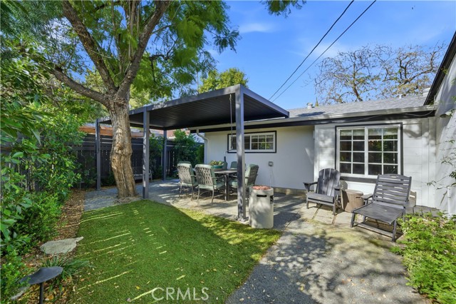 Detail Gallery Image 44 of 51 For 420 Montana St, Monrovia,  CA 91016 - 4 Beds | 2 Baths