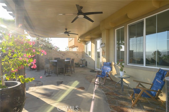 Detail Gallery Image 15 of 42 For 7 Berkshire Ct, Laguna Niguel,  CA 92677 - 3 Beds | 2/1 Baths