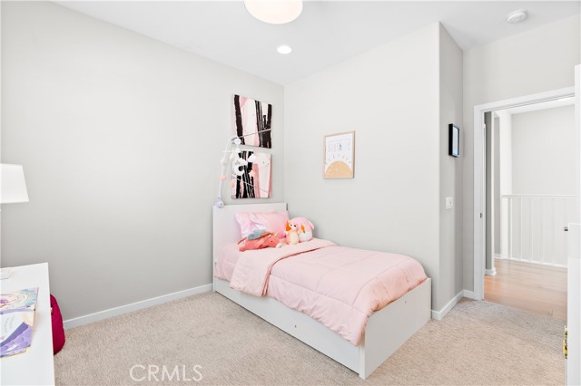 28 Fosco Street, Rancho Mission Viejo CA: https://media.crmls.org/medias/f90fdf23-1006-4663-b8c7-ee36e5de9569.jpg