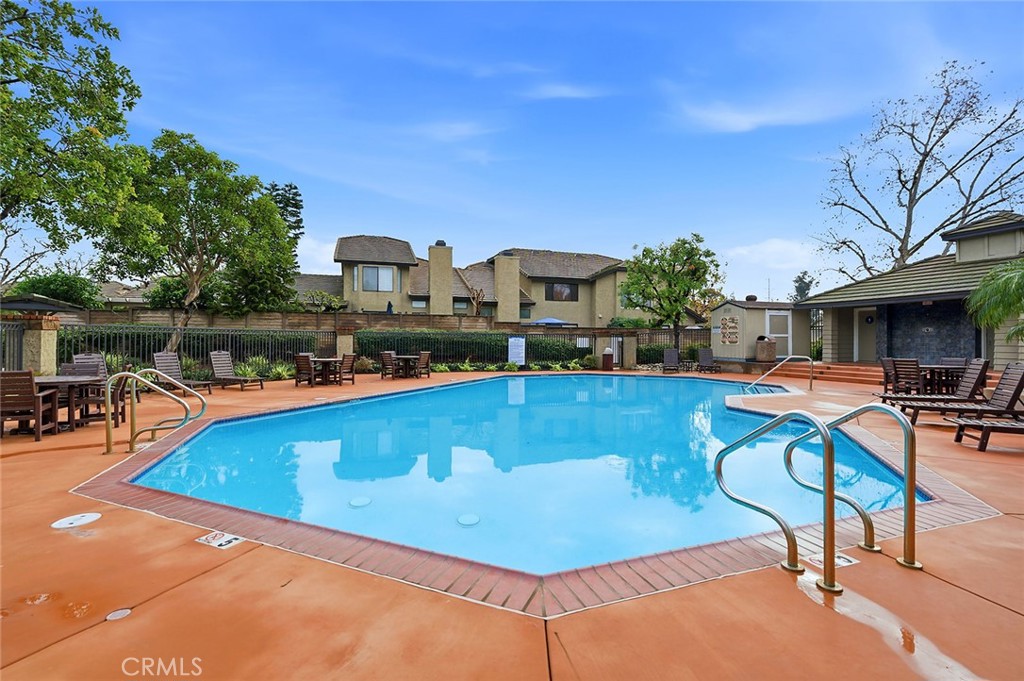 MLS #CV25279777 image #26