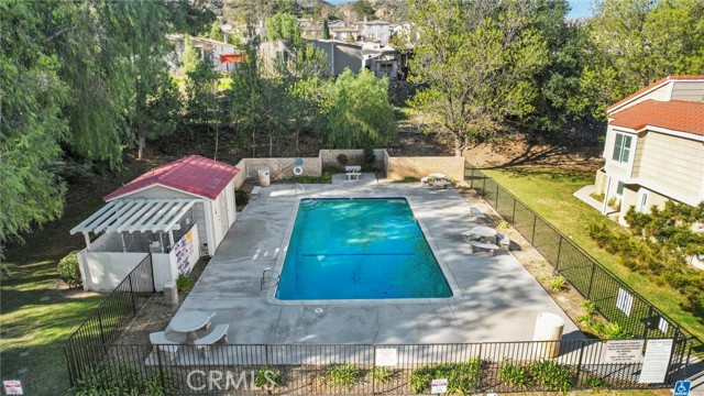31321 The Old Road, Castaic CA: https://media.crmls.org/medias/f9101ea3-6b83-4b41-a36a-9e5ed8b84411.jpg