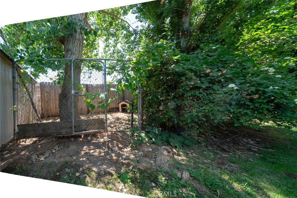 MLS #FR25181477 img 34