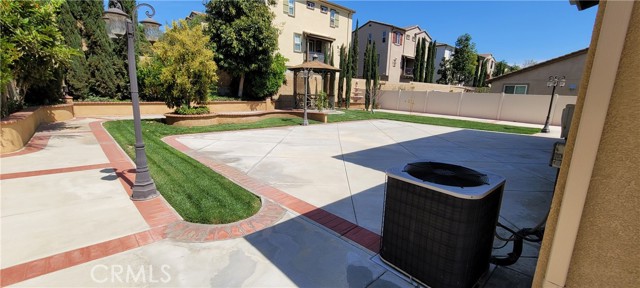 Detail Gallery Image 68 of 75 For 6365 Caxton St, Corona,  CA 91752 - 4 Beds | 3 Baths