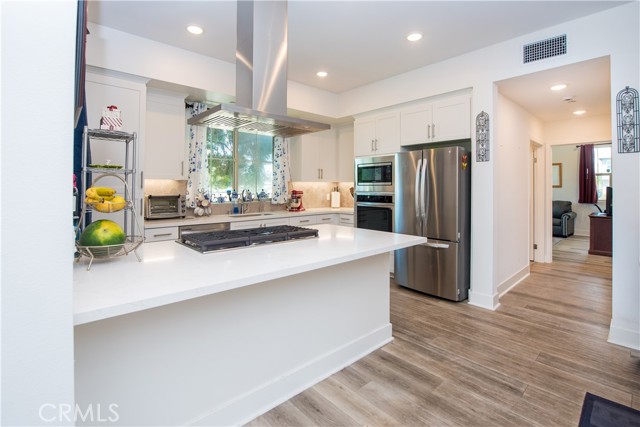 Image 11 of 40 For 7003 Citron Lane