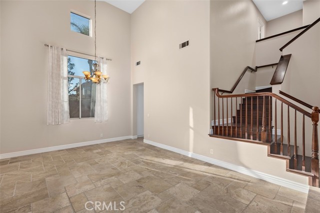 Detail Gallery Image 7 of 53 For 10 Rosings, Mission Viejo,  CA 92692 - 4 Beds | 2/1 Baths