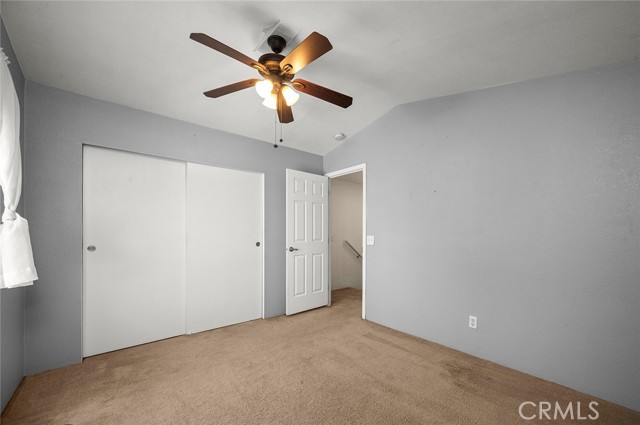 Detail Gallery Image 27 of 40 For 9921 Flora Vista #5,  Bellflower,  CA 90706 - 4 Beds | 2 Baths