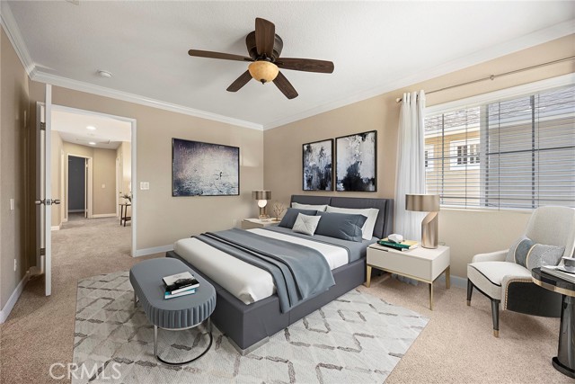 1534 Rowan Gln, Escondido CA: https://media.crmls.org/medias/f9106aa8-7cc4-4944-afbf-d8833f41feaa.jpg