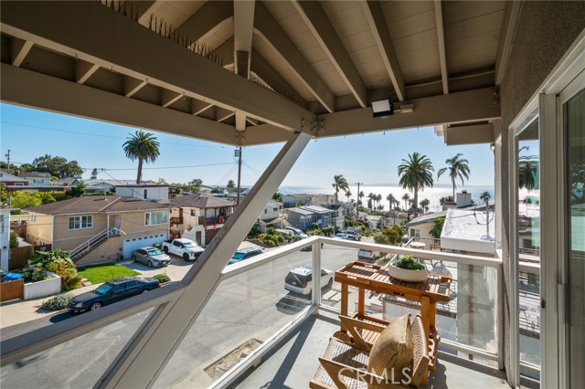 Detail Gallery Image 42 of 64 For 3609 S Parker St, San Pedro,  CA 90731 - 4 Beds | 3 Baths