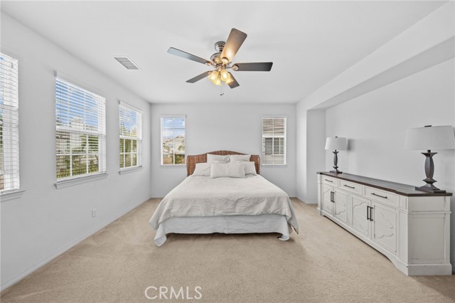 Detail Gallery Image 28 of 47 For 46236 Shade Tree Ct, Temecula,  CA 92592 - 4 Beds | 3 Baths