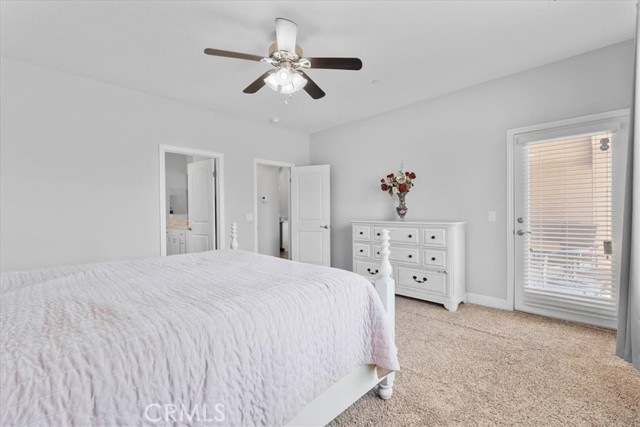 Detail Gallery Image 17 of 39 For 15345 Farmington St, Hesperia,  CA 92345 - 4 Beds | 3 Baths