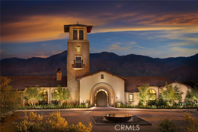 24184 Crestley Drive, Corona CA: https://media.crmls.org/medias/f9109d4b-db78-434d-a179-60356d9b51f4.jpg