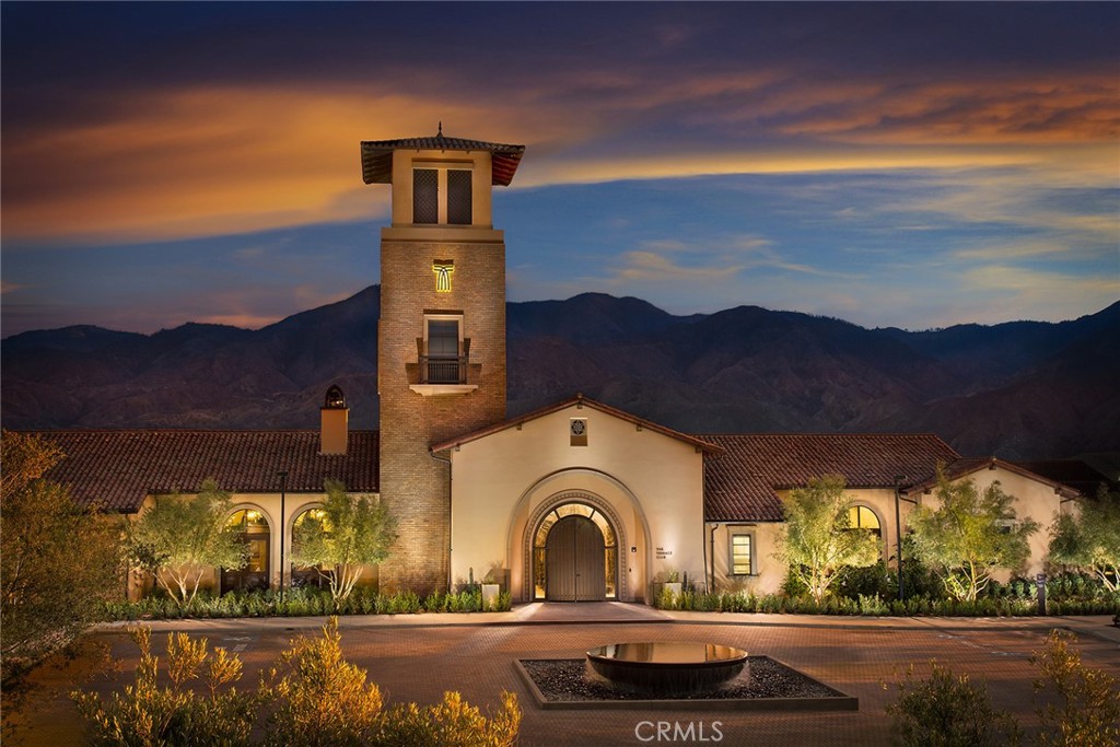 MLS #OC25159239 img 50