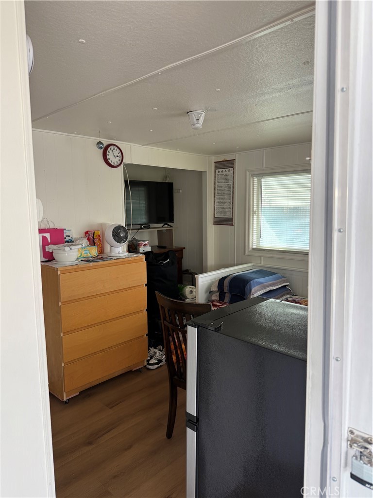 MLS #OC25261374 image #14